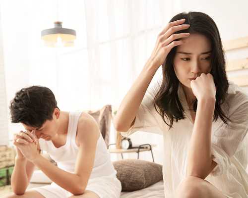 海口能供卵供卵选男孩医院排名?附详细试管费用?