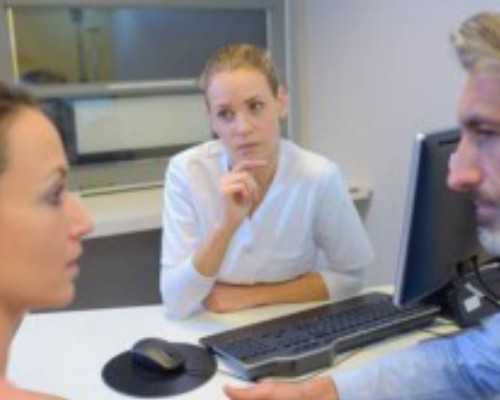 郑州第二附属医院可以用别人的卵子做供卵三代试管吗?_四维彩超是检查什么