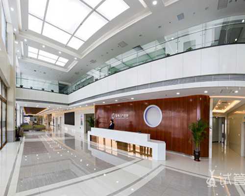 弱阳性腹痛是宫外孕吗