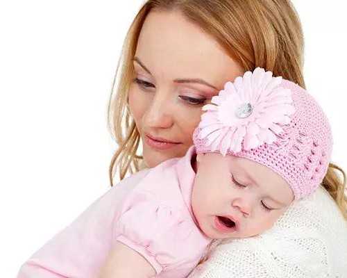 海口玛丽医院和海医附属哪家医院做试管婴儿好？