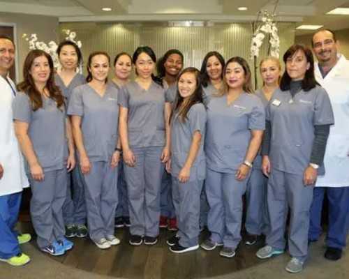 2026上海三代试管借卵代怀生男孩单周费用明细一览：第三方助孕价格明细一览