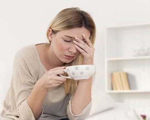 海口怎么选捐卵人