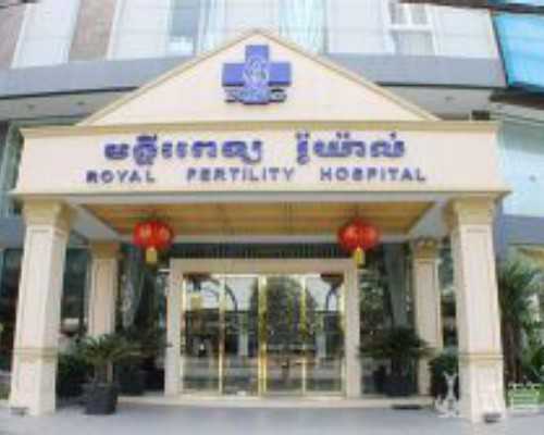 女性怀孕肚脐眼凸起的原因是什么?肚脐眼流水有臭味是什么原因?,靠谱试管代怀