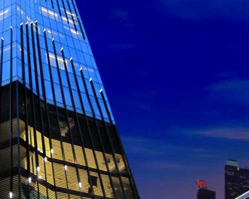 供卵试管经历_找人供卵合法吗_ 泰国试管婴儿选男女能保证100%准确吗?