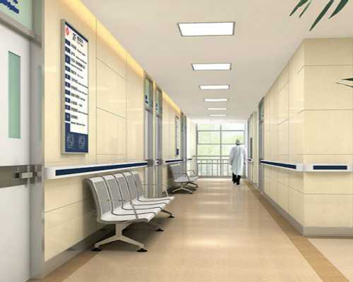 供卵生男孩_供卵自怀多少钱_金华三代试管婴儿供卵生孩子价格大概是多少