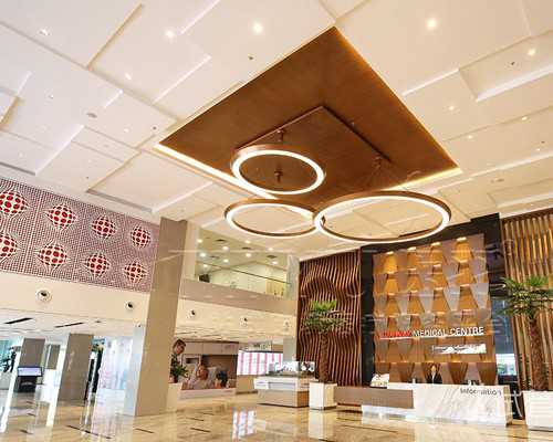 哪个医院供卵_供卵试管被骗钱,【供卵的供卵试管婴儿费用多少】瘦多囊,促排