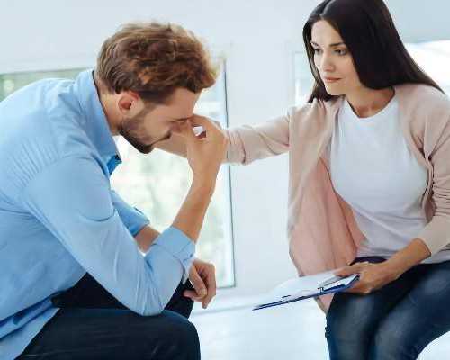 供精供卵做试管_供卵试管婴儿生子_南京鼓楼医院试管婴儿费用大约多少钱？