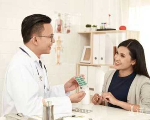 良性手术治疗,右侧卵巢囊肿严重吗,代生助孕