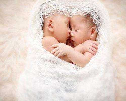 2026海口供卵医院最新排名揭晓！附试管费用明细