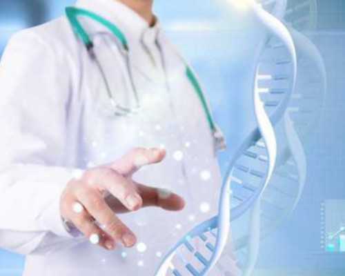 子宫肌瘤的早期症状和前兆是什么!15万够不够!,试管婴儿代生