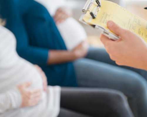 民间供卵机构_供卵正规机构_在河北霸州哪里能做供卵试管婴儿