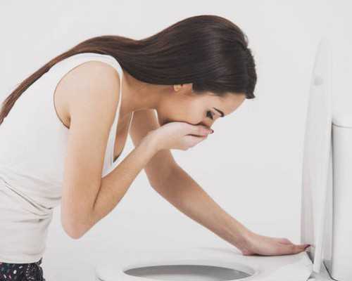 延安供卵试管,供卵试管费用