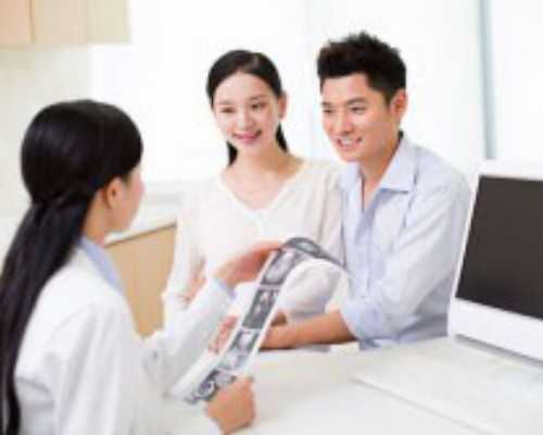 全国供卵中心_供卵机构是真的吗,漳州试管婴儿供卵,供卵试管婴儿中介