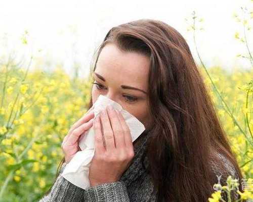 供卵试管医院(宜昌供卵试管)