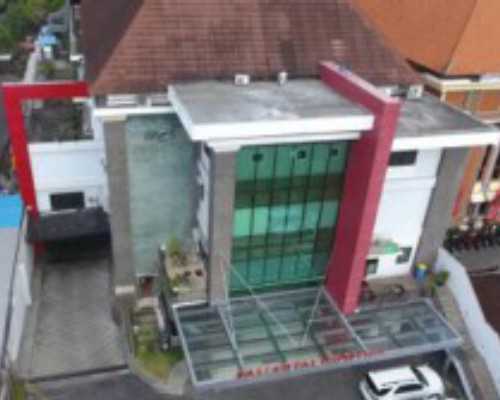 美国供卵试管婴儿_供卵试管被骗_【供卵试管qq群湖南湘雅医院供卵吗】两个月