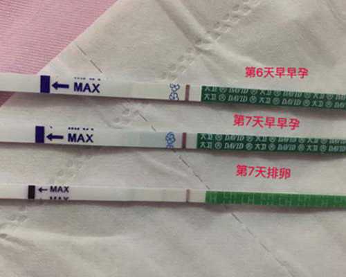 有供卵_供卵生殖中心网站,北京供卵中心：哪里有供卵中心-供卵中介哪家好-单