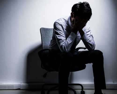 供卵助孕试管_泰国地下供卵_温州三代试管比二代成功率高吗