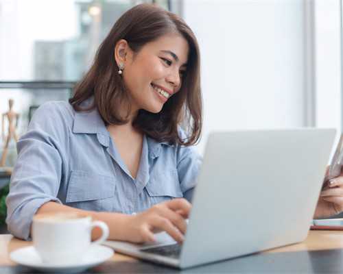 供卵机构是真的吗_供卵顺利生下宝宝,北京供卵中心：哪里有供卵中心-上海供卵