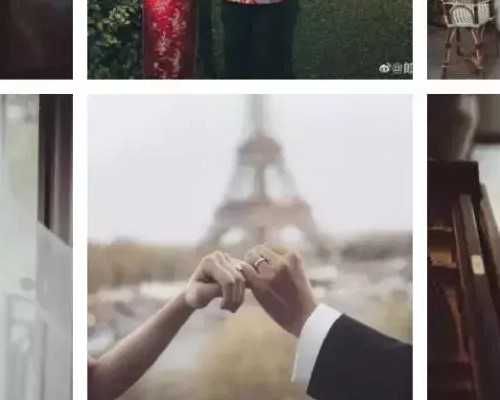 海口试管婴儿医院排名！附海口试管婴儿医院成功率明细！