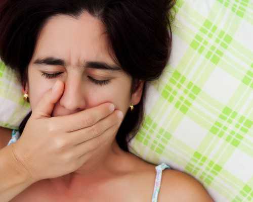 青岛助孕孩子成功率 青岛试管婴儿哪个医院成功率高？什么医院比较好？ ‘怀