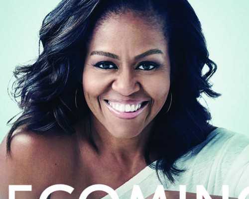 什么是三代试管婴儿技术？哪些医院可以做三代试管？-放生父母延寿