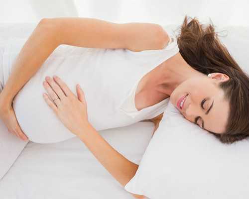 供卵助孕机构北京（广东供卵中心）-西安能做供卵吗