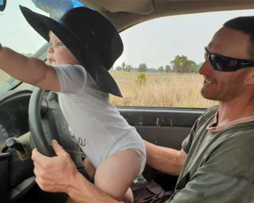 送子鸟供卵价格（北京供卵费用）_杭州哪家医院供卵