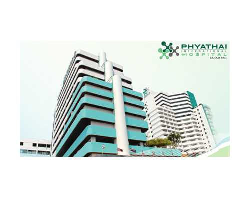 试管移植胚胎怕热吗!移植的胚胎怕热吗!,代怀小孩