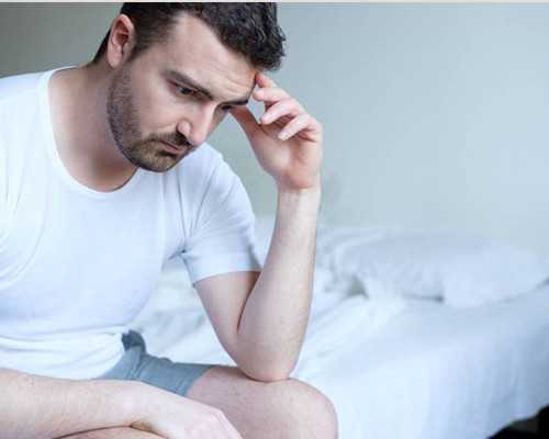 海口借卵代怀-浙江借卵代怀好吗