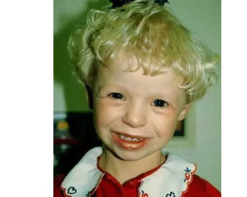 海口高龄供卵代怀-哪个供卵医院