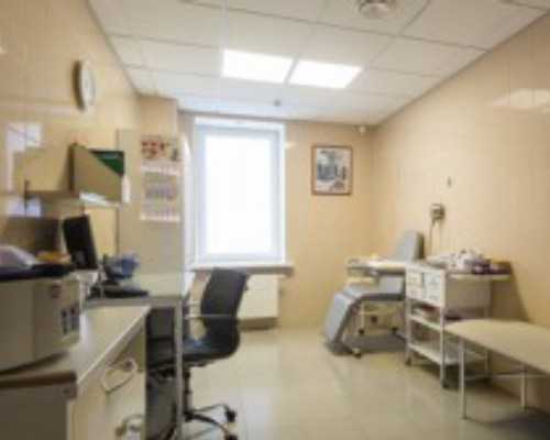 海口供卵试管双胞胎,海口试管婴儿怎么做的全过程