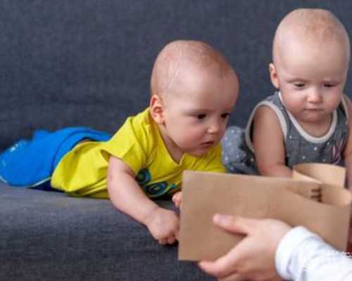 晋中供卵试管,试管婴儿供卵