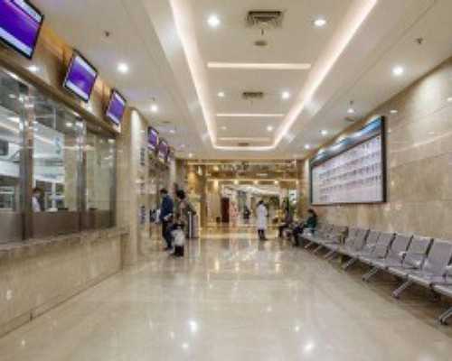 杭州助孕代怀 杭州市妇幼保健院费用明细表 ‘四维怎么看男孩女孩准吗’