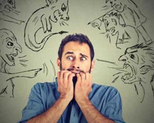 知名的合法供卵_国内供卵试管费用,楚雄供卵试管机构怎么联系