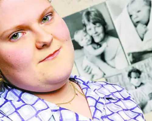 供卵试管助孕_供卵试管成功率,北京供卵试管包男孩费用详情