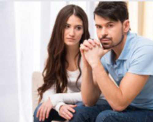 上海三代试管助孕公司排名前十名?,上海试管助孕公司排名前十强_在黎明之前