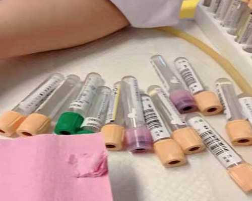 国内可以供卵试管_供卵试管交流群,天津供卵试管包儿子行不行?附供卵费用介