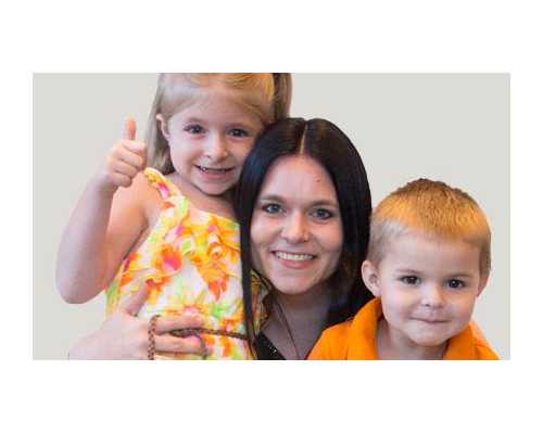 海口三代试管婴儿大概多少钱,卵巢囊肿导致不孕可以做吗