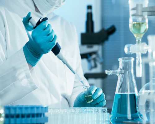 鲜胚胎移植后哪些情况和变化暗示着床成功？,供卵自怀代生