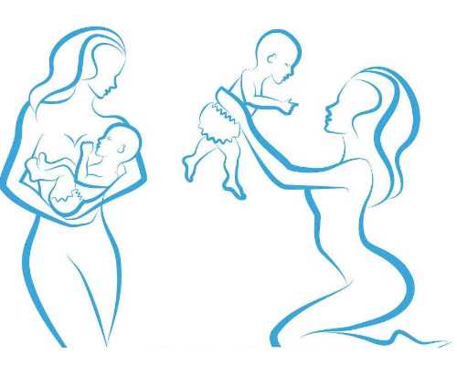 -哈利波特手游无法连接_试管代怀-高龄供卵价格-供卵官网-提供代怀费用-供卵代