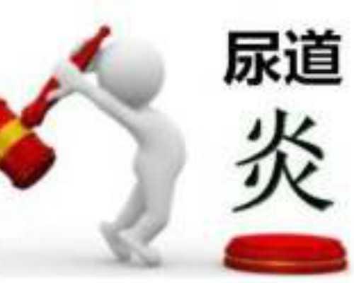 重庆做试管婴儿的医院的排名公开，哪家医院排名第一？