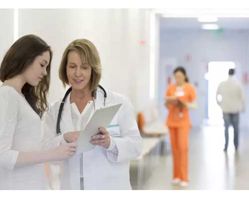 供卵试管成功_排队供卵不用等_九江有没有卵子库内附供卵试管生男孩条件