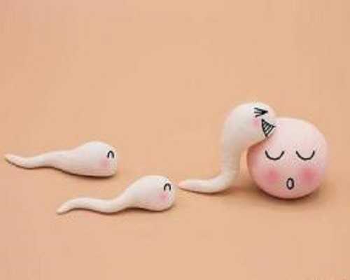 海口有捐卵过的吗