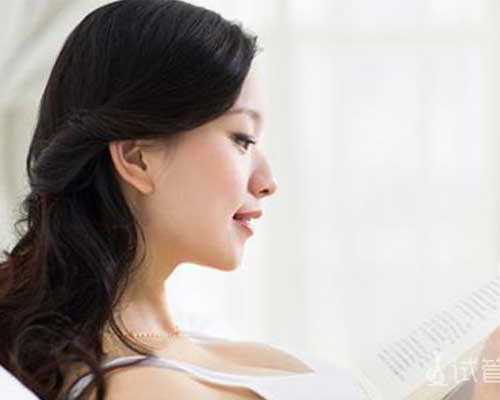 美国供卵助孕_供卵试管生男孩_河北供卵代怀要多少钱（邯郸试管群）