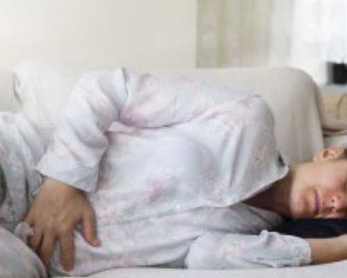 供卵助孕机构北京（广东供卵中心）_西安能做供卵吗