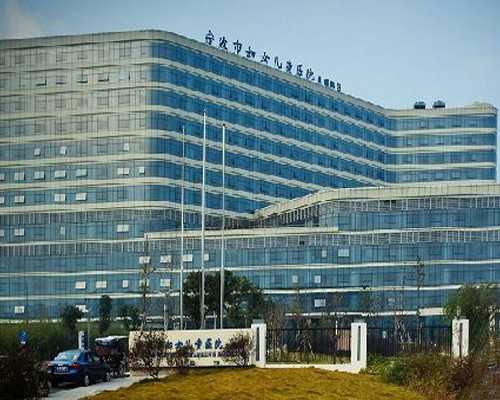 供卵上试管_供卵有被骗了吗_男性怎么提高济南三代试管婴儿成功率?