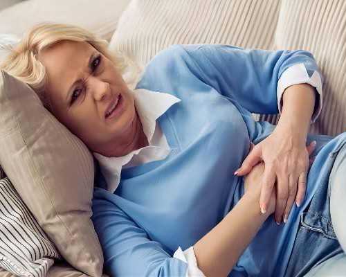 正规供卵_哪里供卵合法_做供精试管婴儿多少钱 供精试管婴儿成功率是多少