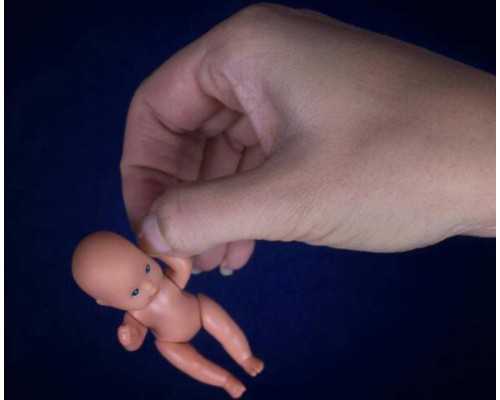 广州试管最好供卵医院（广州供卵生殖中心地址）_清宫表2011-代怀网