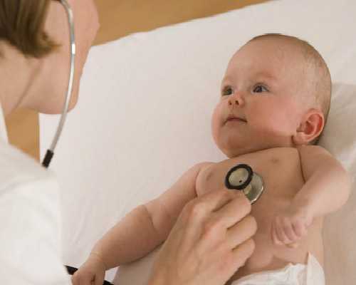 供卵全过程_家恩德运供卵,株洲哪家医院能做三代供卵试管,湖南三代供卵助孕