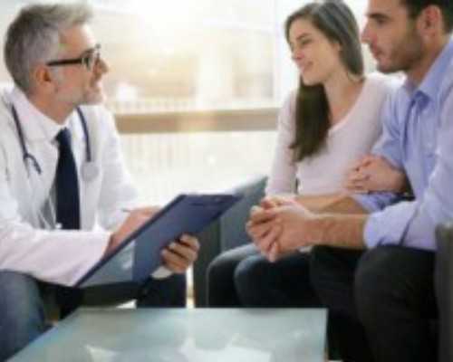 延安供卵试管,供卵试管费用